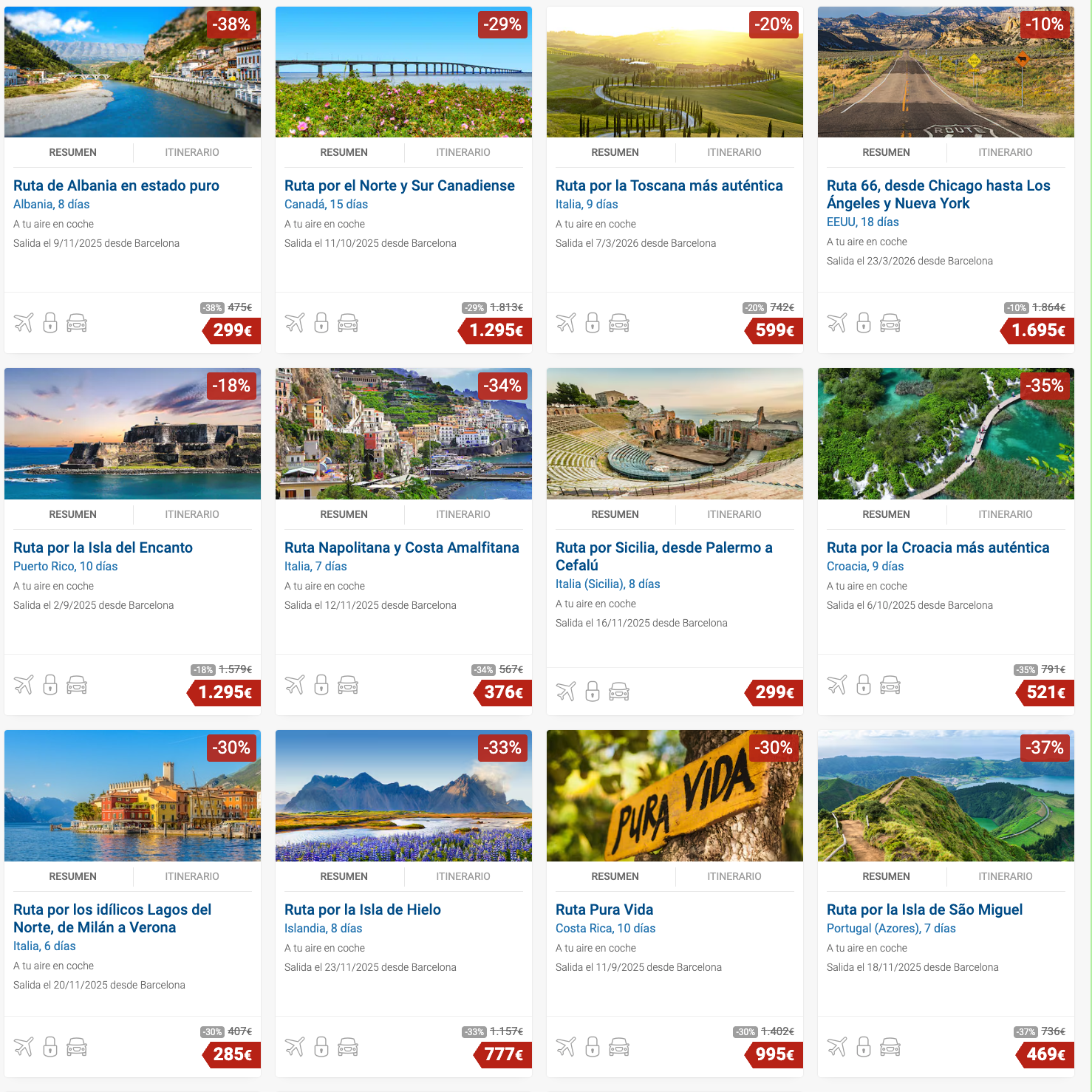 Partner Link logitravel_es_fh_affiliate