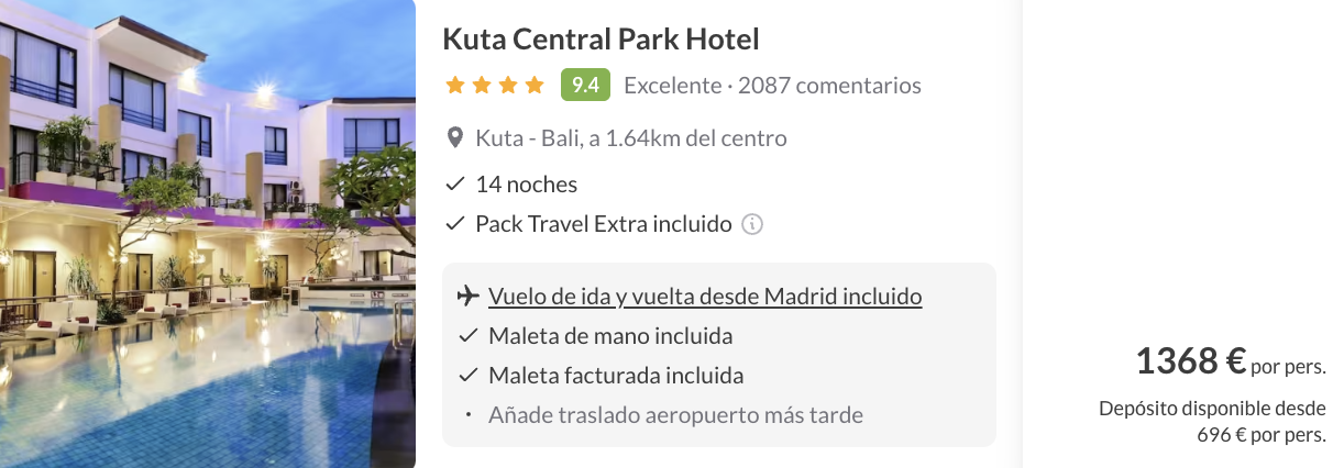 Partner Link lastminute_es_fh_wl