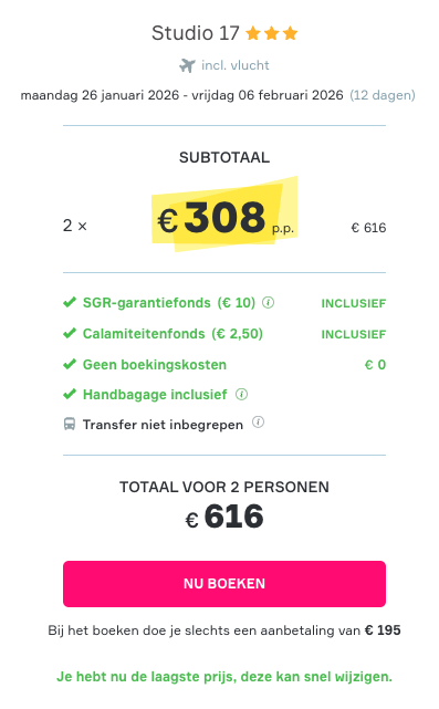 Partner Link vakantiediscounter_nl_packages_affiliate