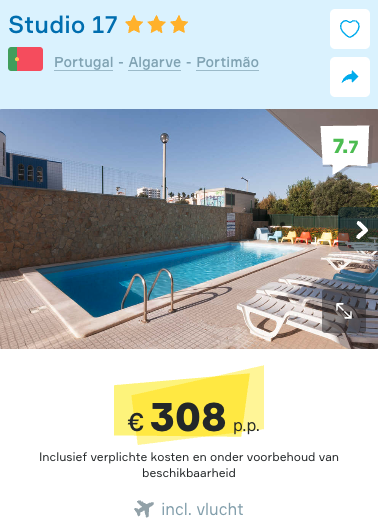 Partner Link vakantiediscounter_nl_packages_affiliate