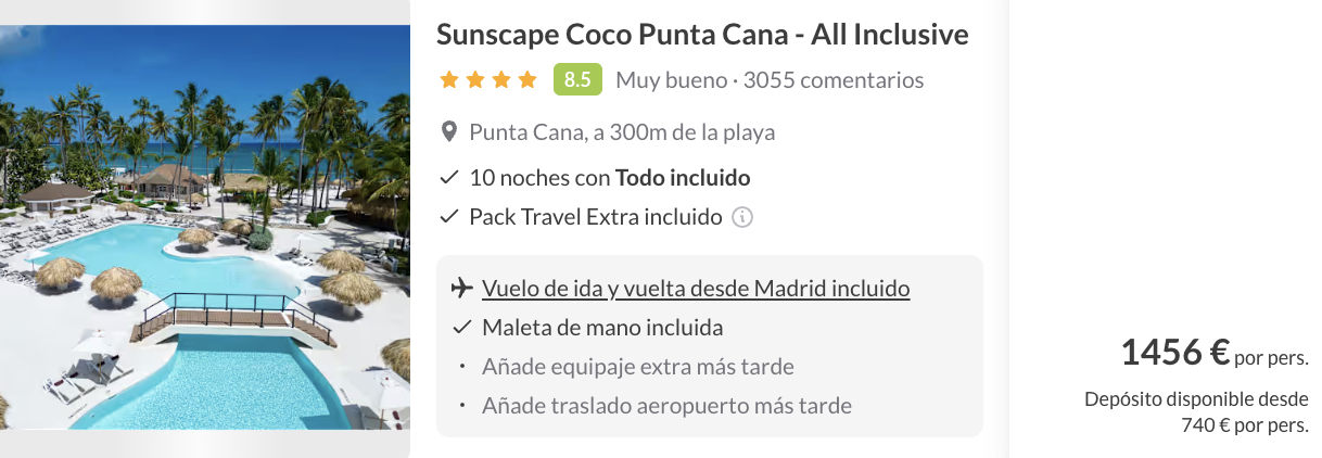 Partner Link lastminute_es_fh_wl