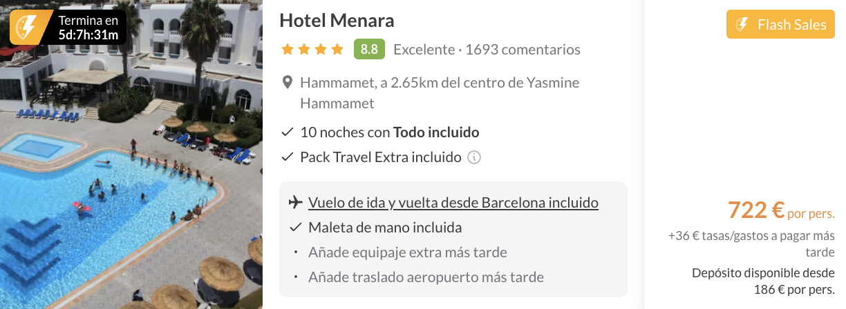 Partner Link lastminute_es_accommodations_wl