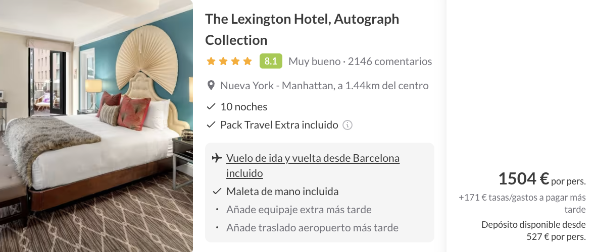 Partner Link lastminute_es_accommodations_wl