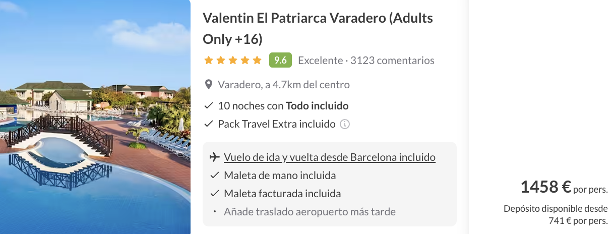 Partner Link lastminute_es_fh_wl