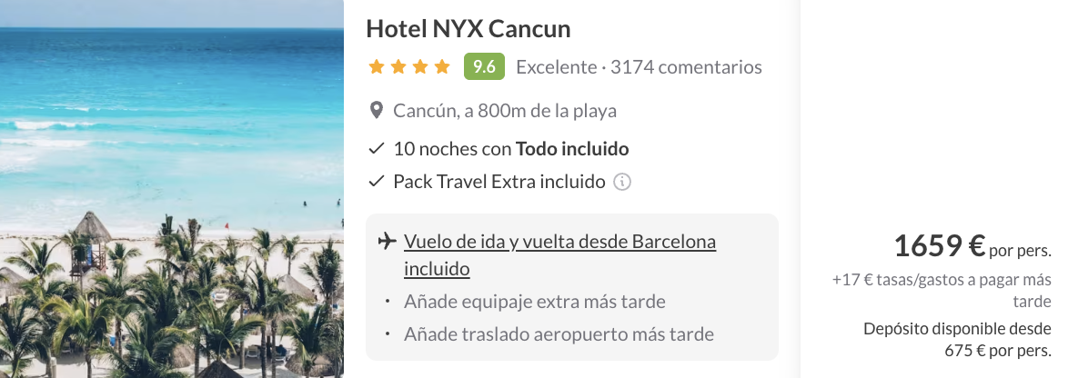 Partner Link lastminute_es_fh_wl