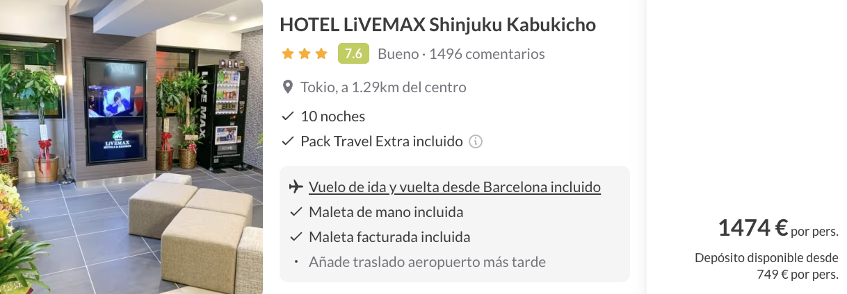Partner Link lastminute_es_fh_wl