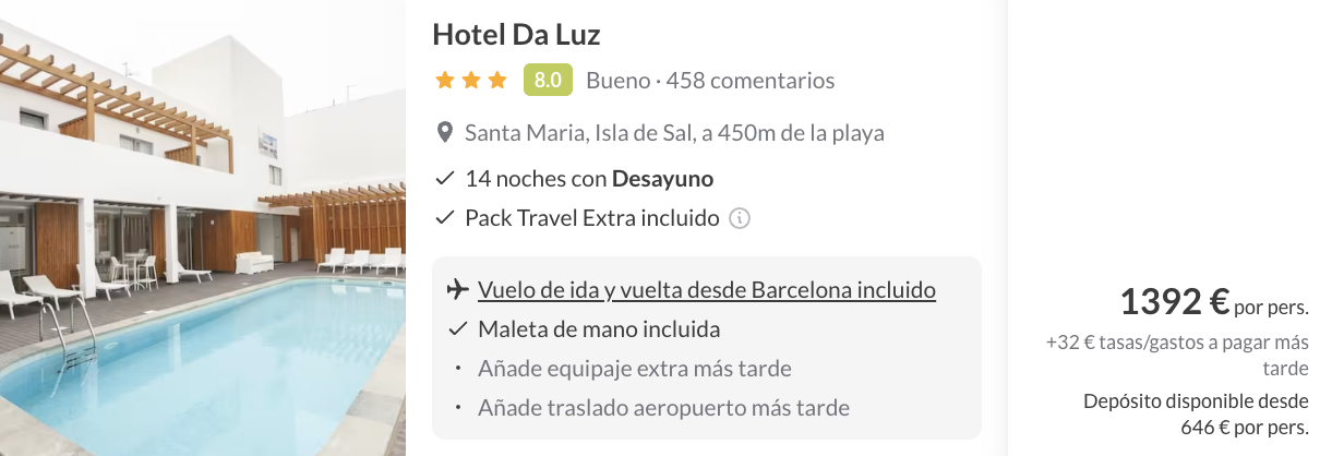 Partner Link lastminute_es_fh_wl
