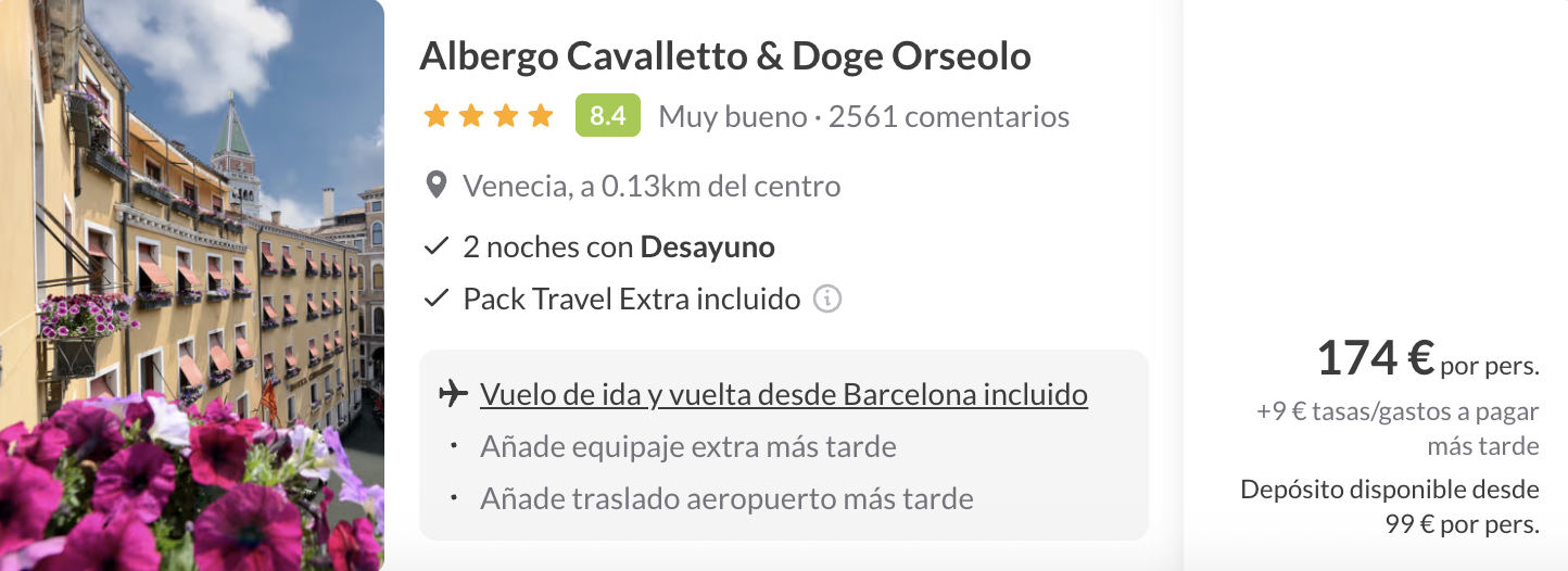 Partner Link lastminute_es_fh_wl