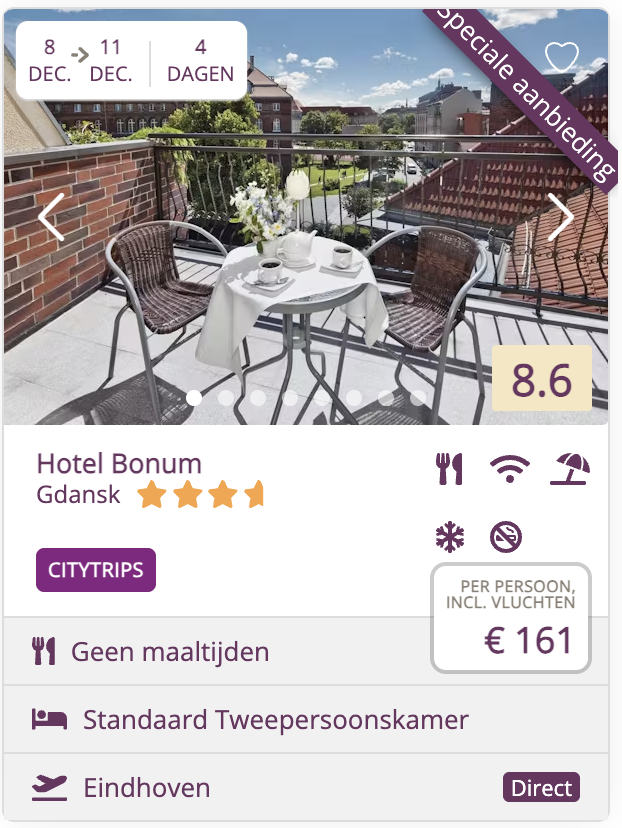 Partner Link tripx_nl_packages_touroperating