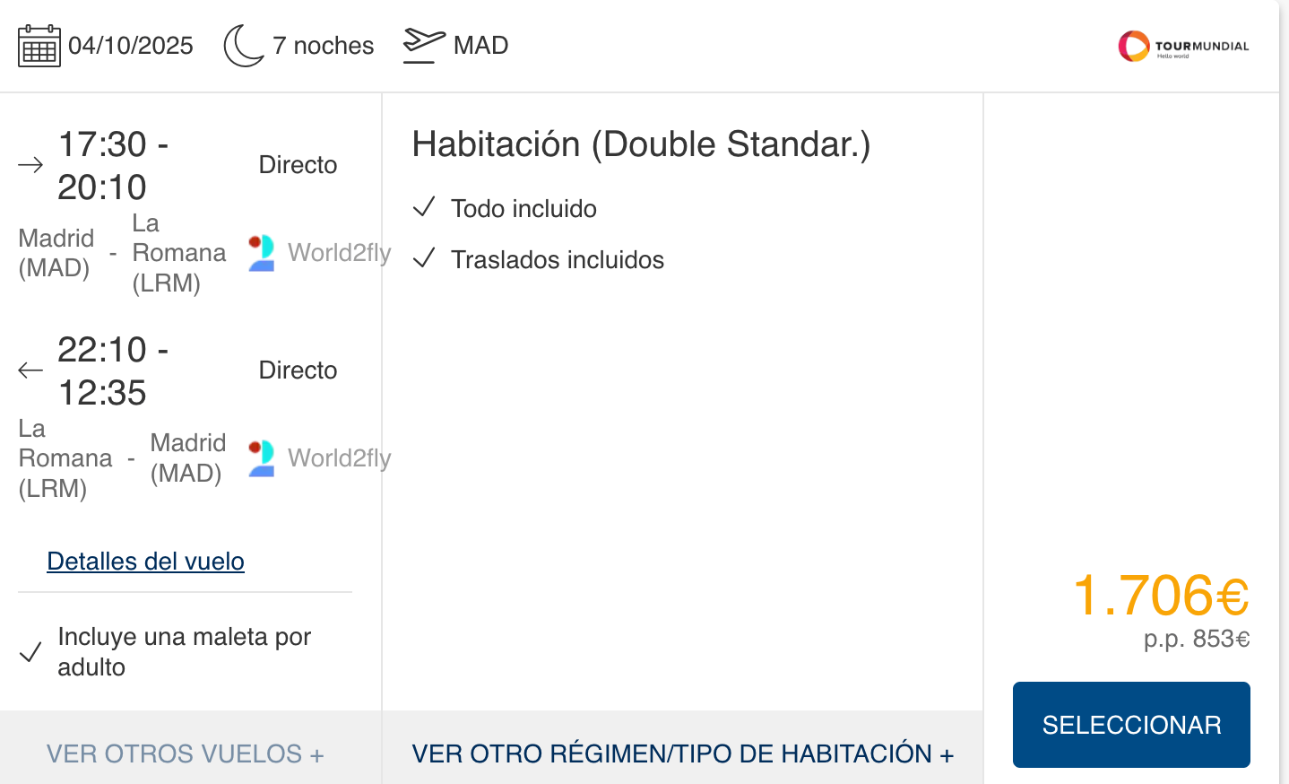 Partner Link logitravel_es_fh_affiliate