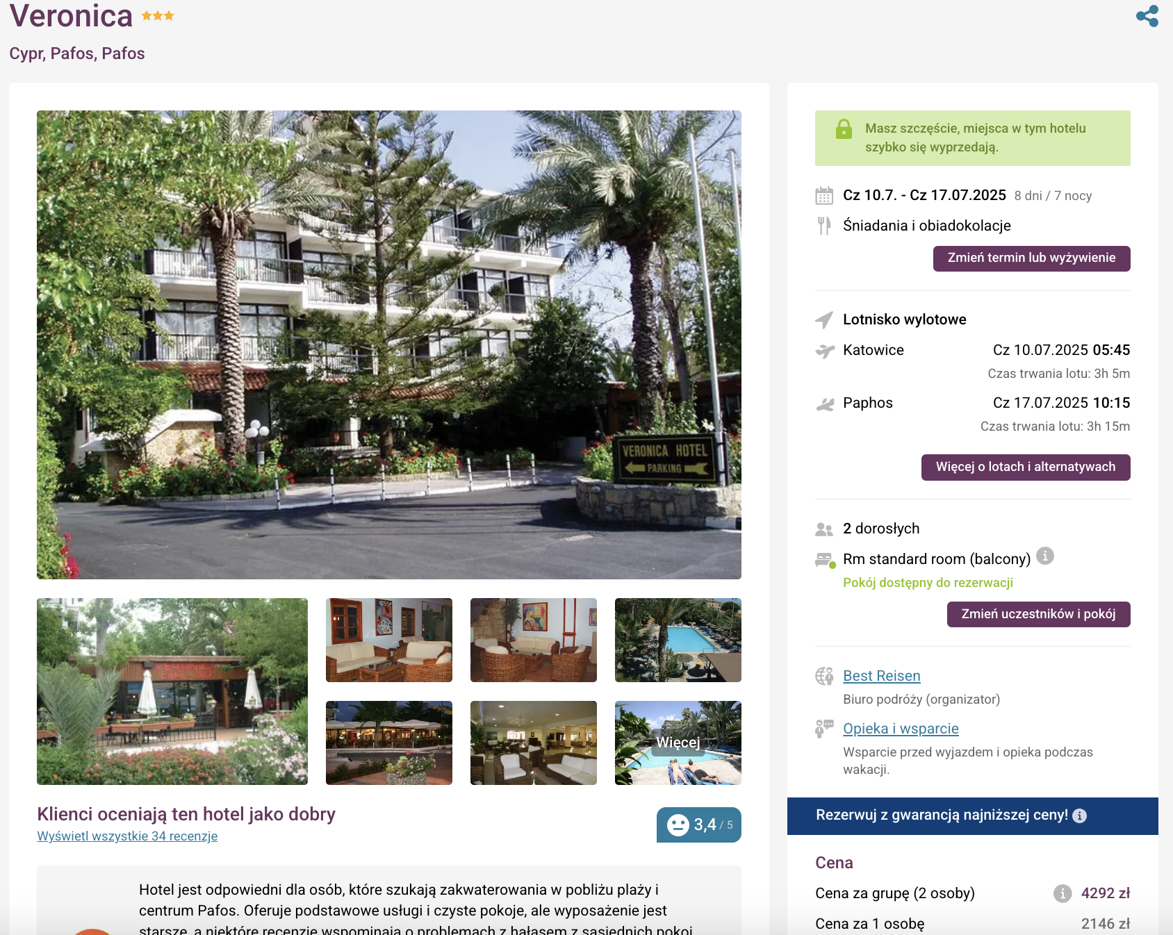 Partner Link travelplanet_pl_packages_wl