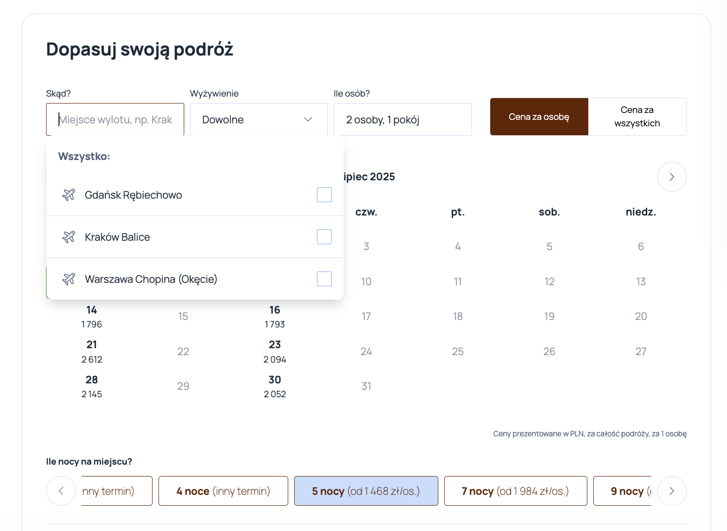 Partner Link esky_pl_fh_direct