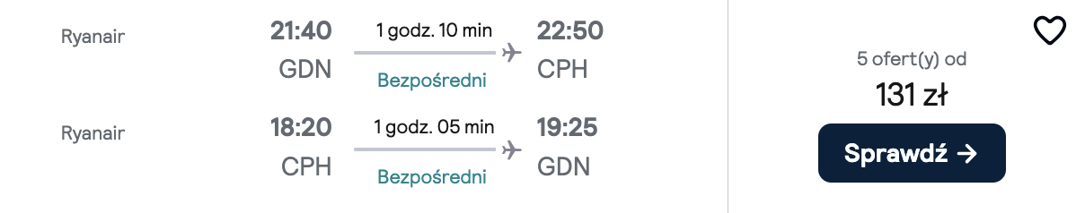 Partner Link skyscanner_pl_flight_affiliate