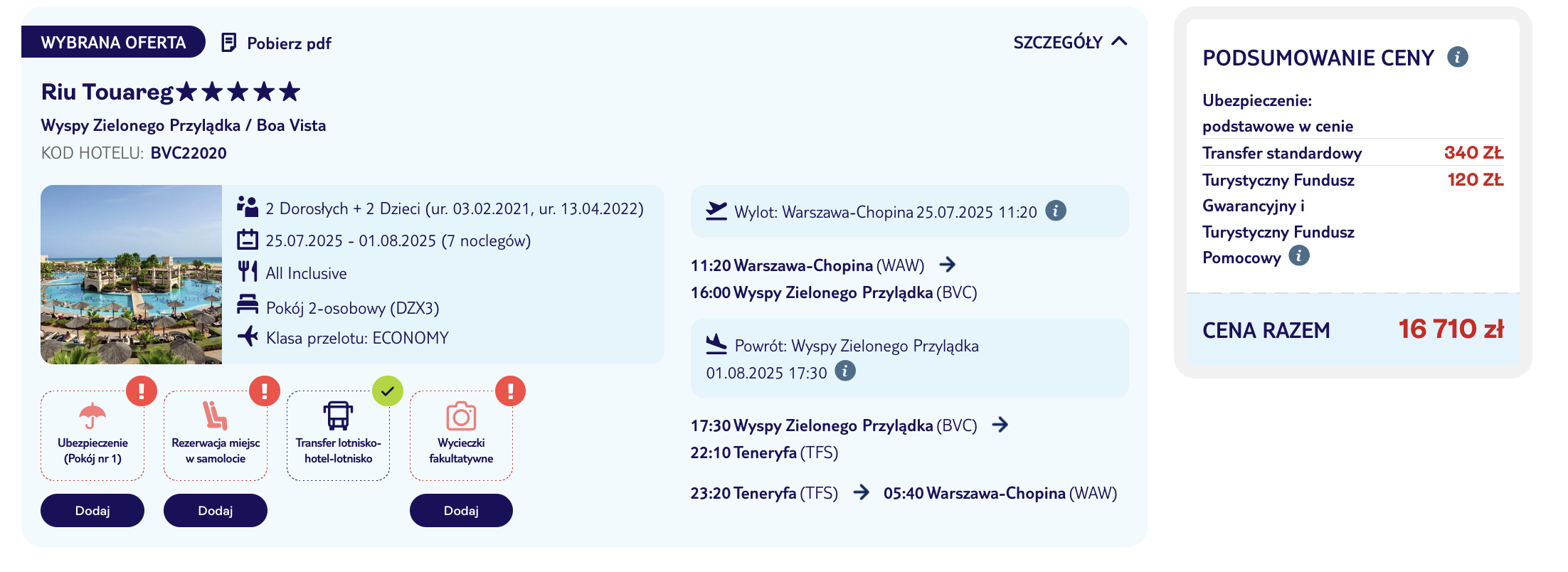 Partner Link tui_pl_packages_affiliate