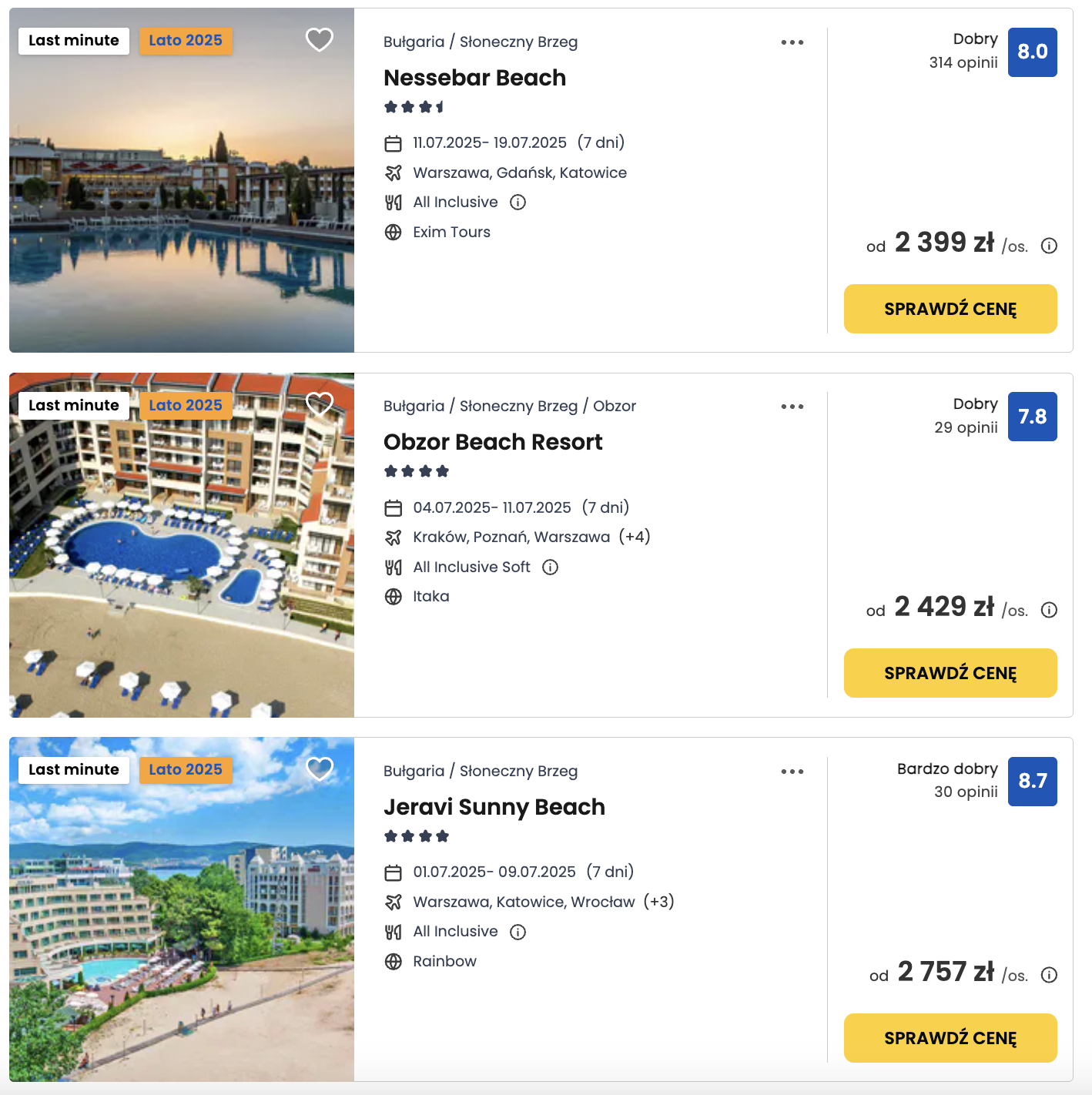 Partner Link wakacjepl_pl_packages_direct