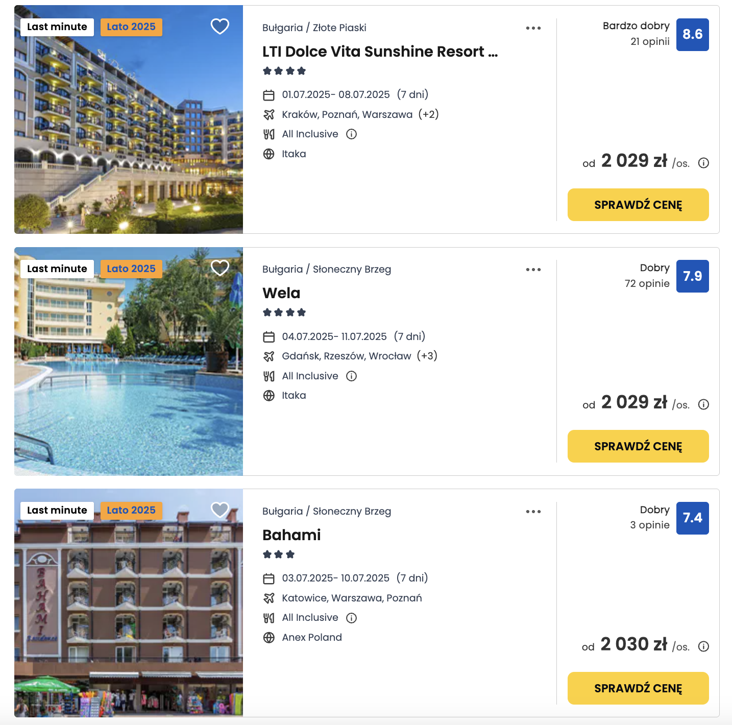 Partner Link wakacjepl_pl_packages_direct