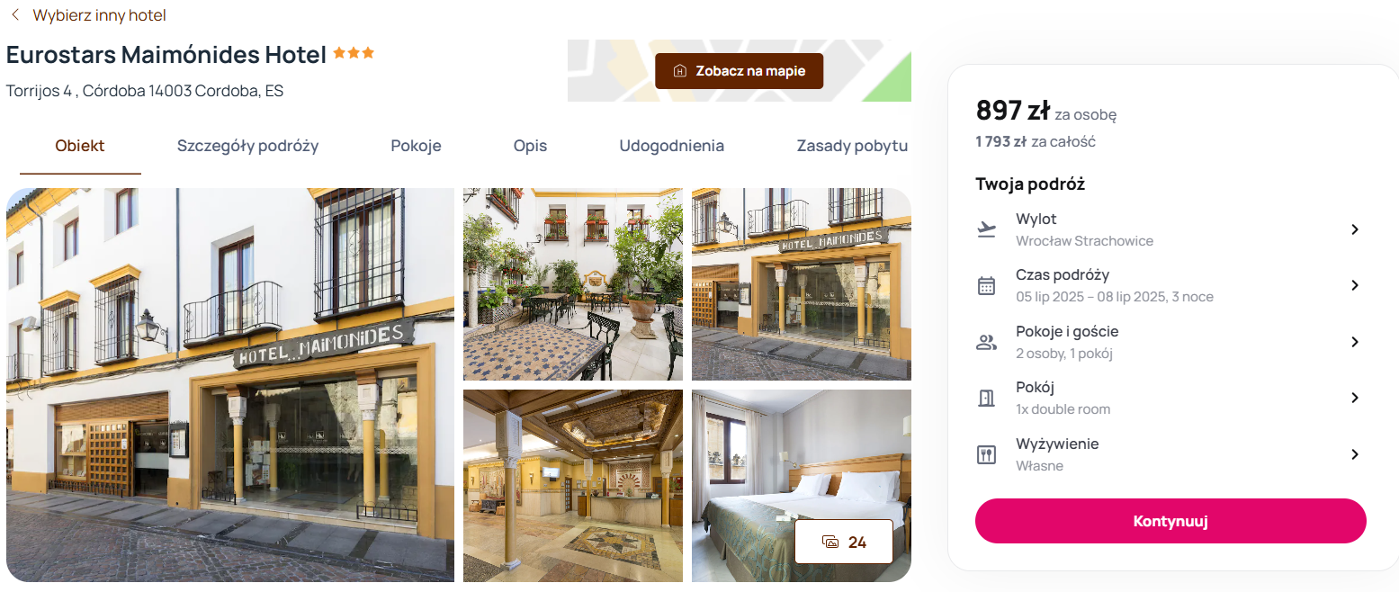 Partner Link esky_pl_fh_wl