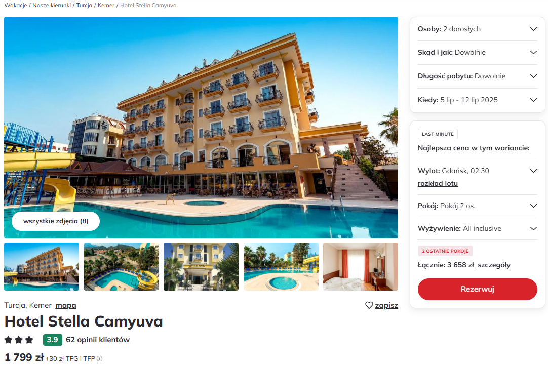 Partner Link itaka_pl_packages_direct