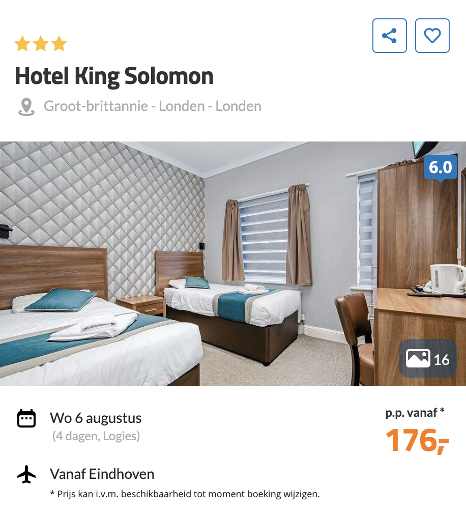 Partner Link d-reizen_nl_packages_affiliate