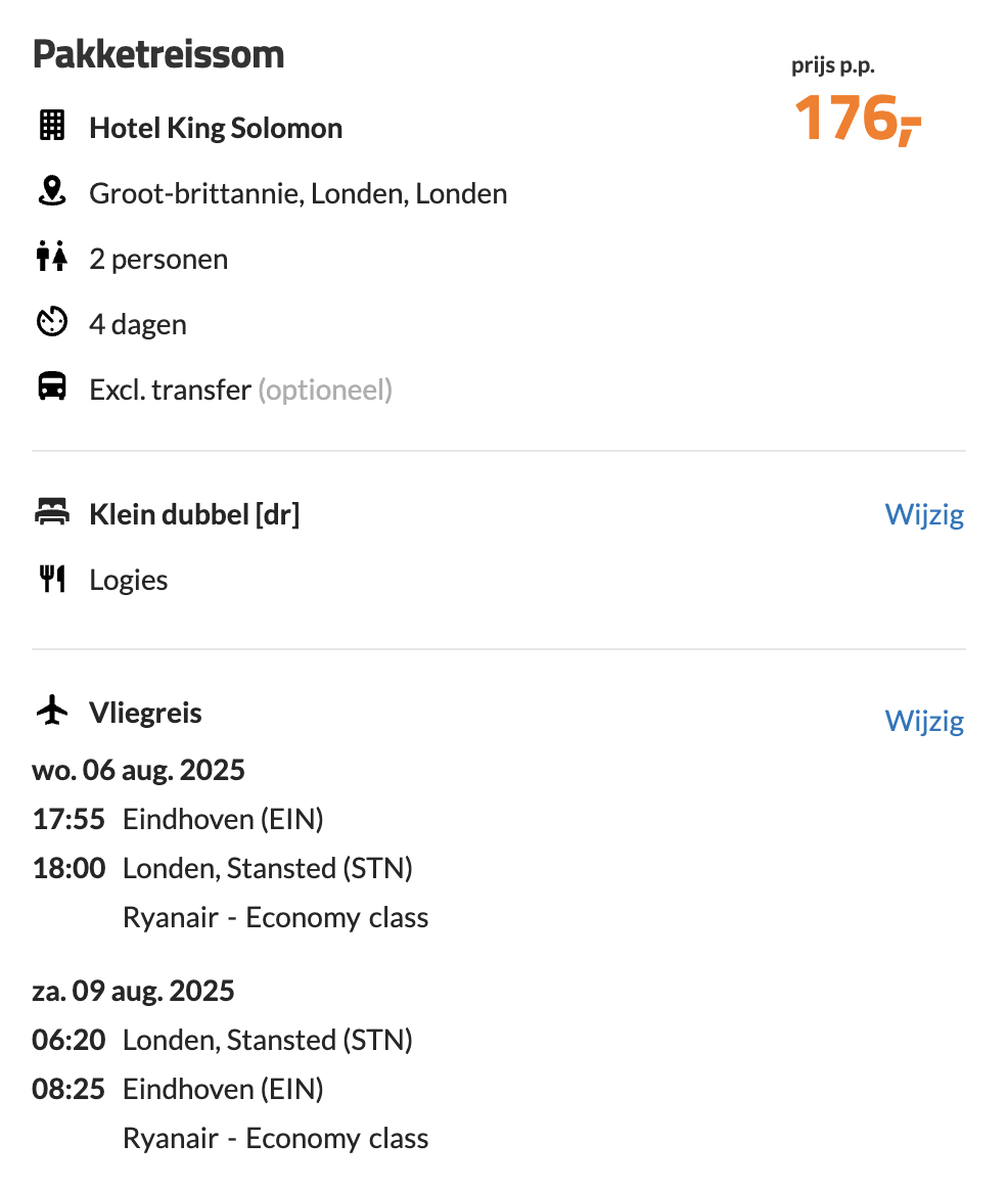 Partner Link d-reizen_nl_packages_affiliate