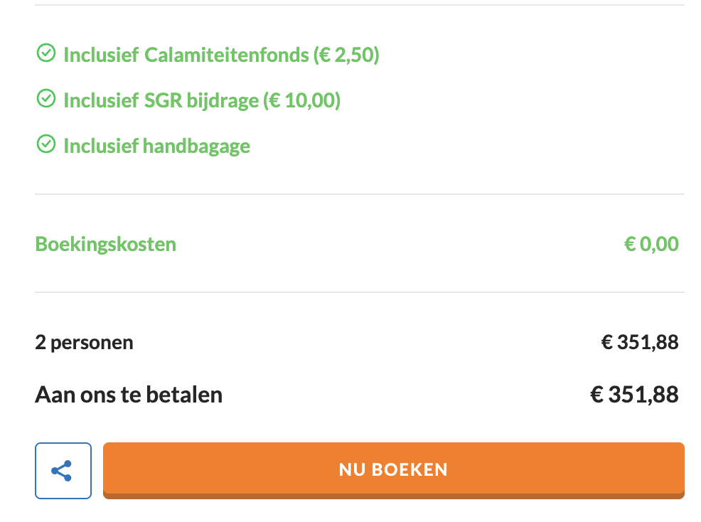 Partner Link d-reizen_nl_packages_affiliate