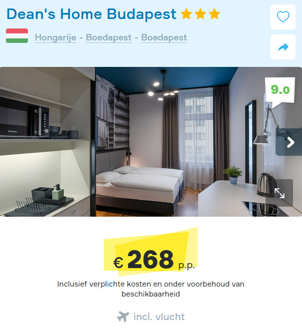 Partner Link vakantiediscounter_nl_packages_affiliate