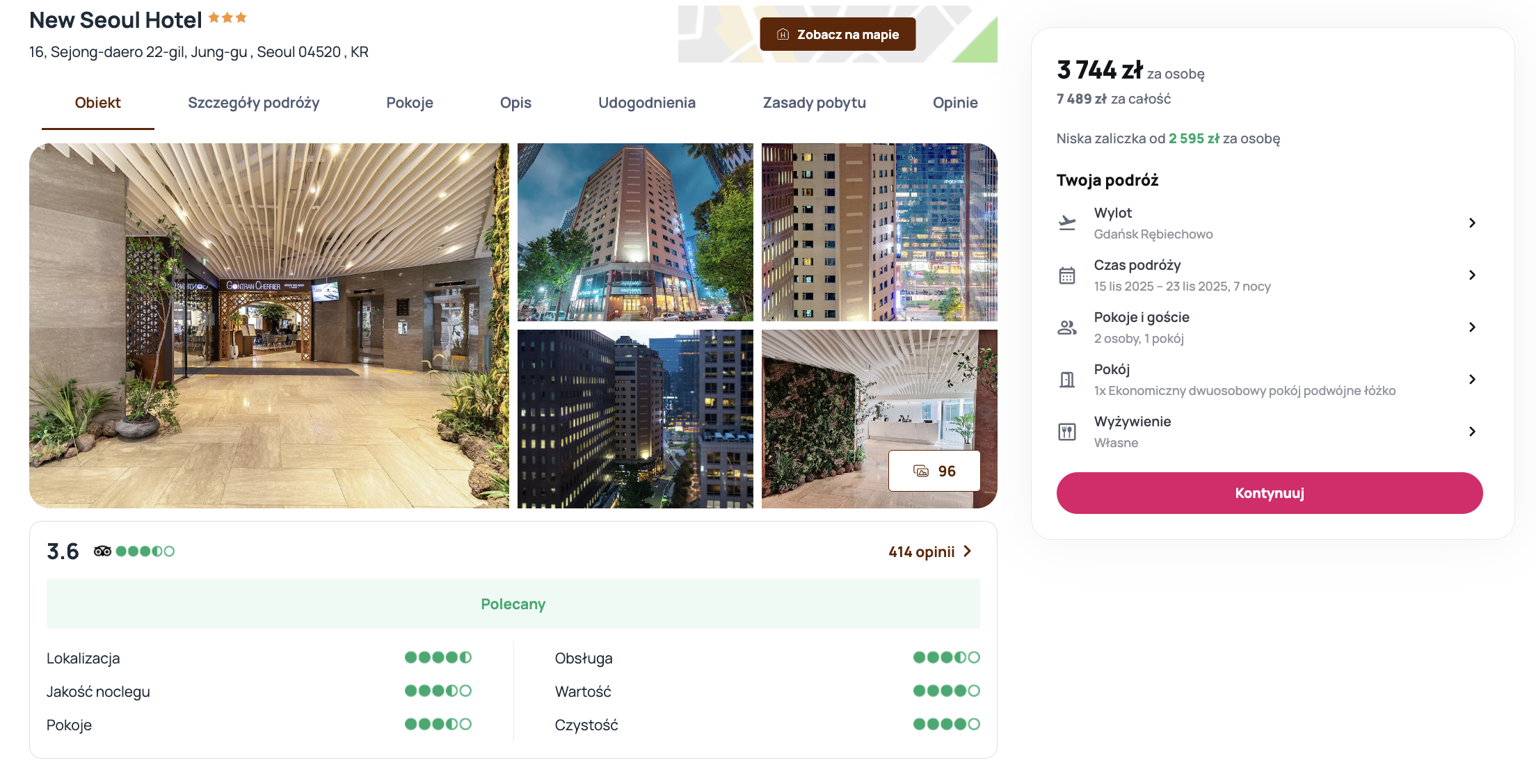 Partner Link esky_pl_fh_direct