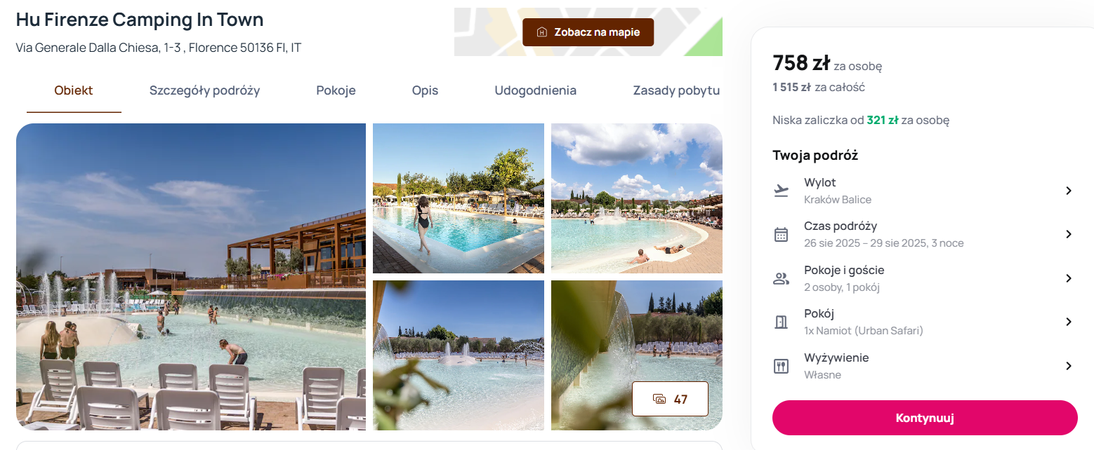 Partner Link esky_pl_fh_wl
