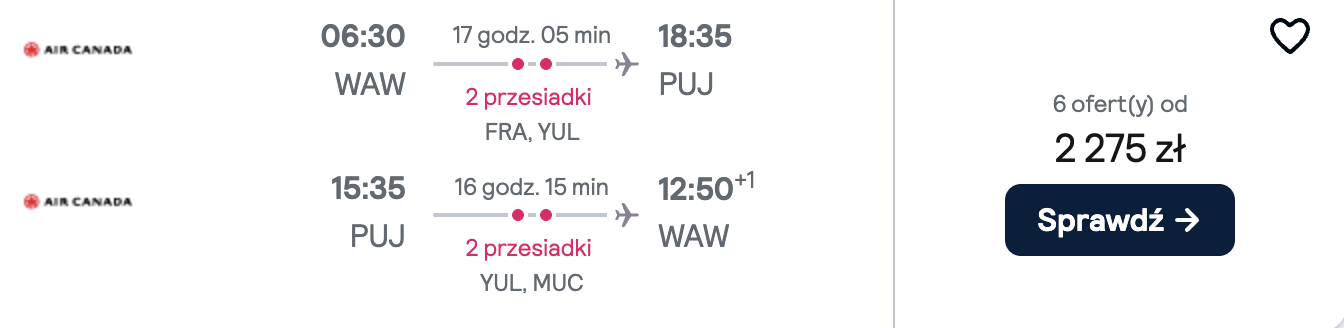 Partner Link skyscanner_pl_flight_affiliate