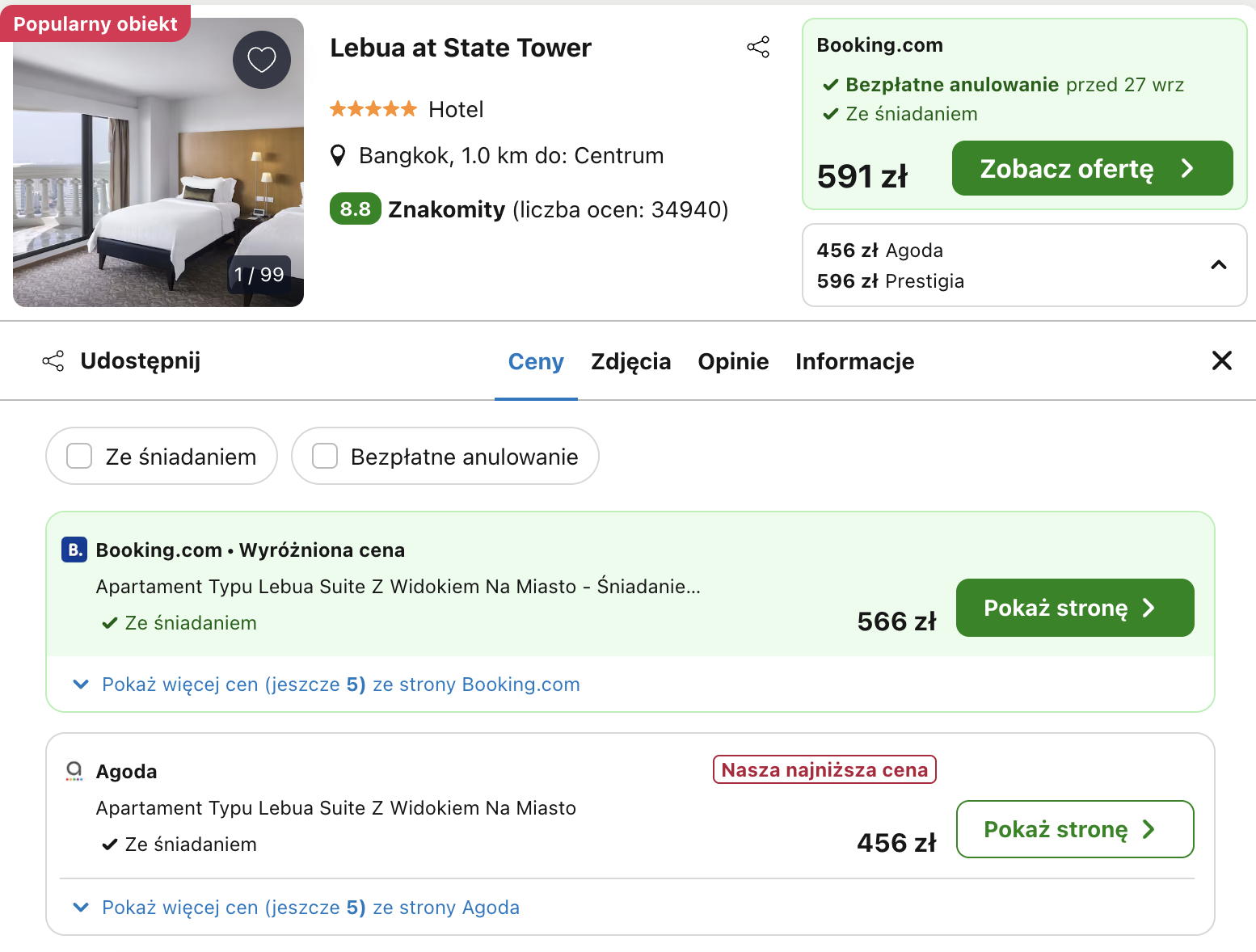 Partner Link trivago_pl_accommodations_affiliate