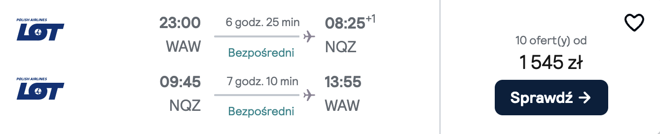 Partner Link skyscanner_pl_flight_affiliate