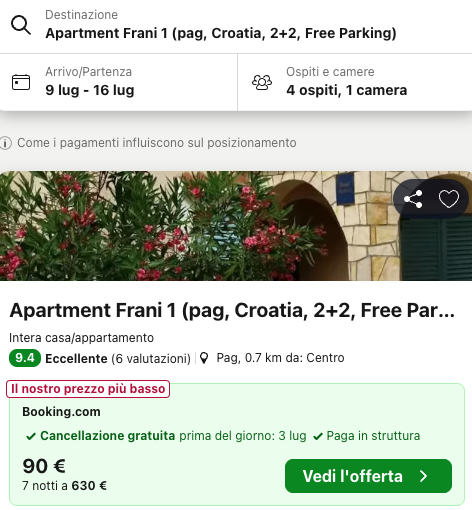 Partner Link trivago_it_accommodations_affiliate
