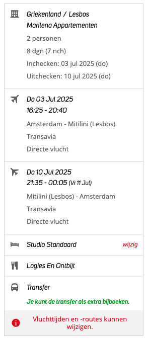 Partner Link corendon_nl_packages_affiliate