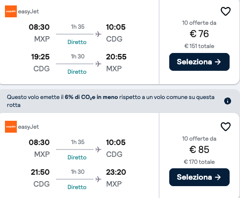 Partner Link skyscanner_it_flight_affiliate