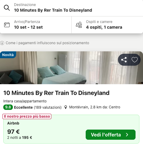 Partner Link trivago_it_accommodations_affiliate