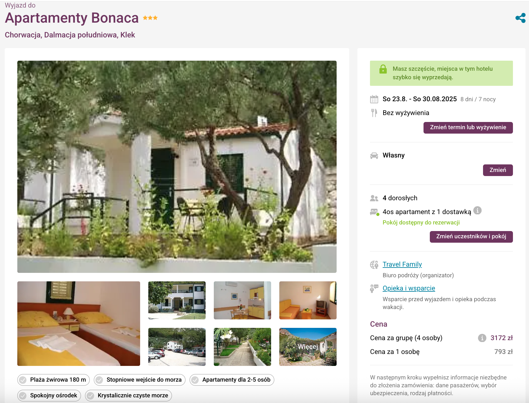 Partner Link travelplanet_pl_packages_wl