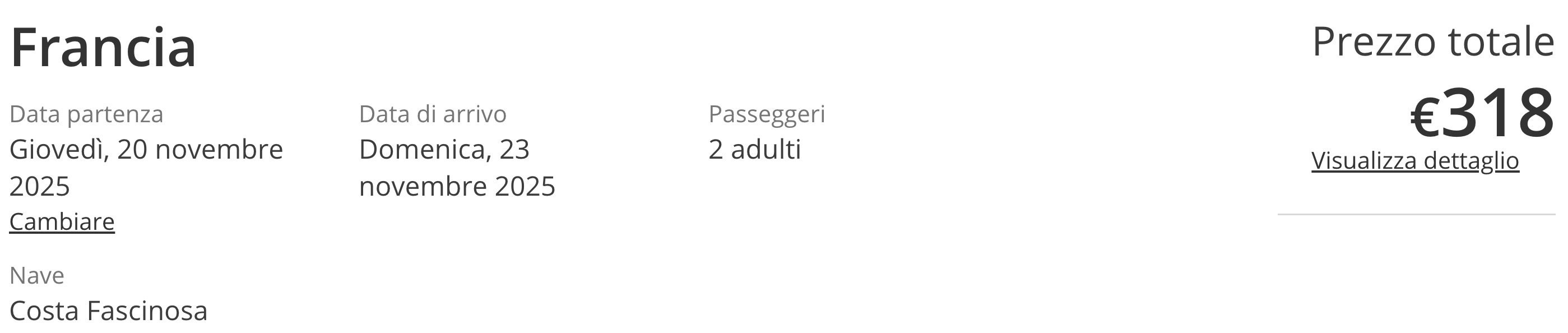 Partner Link logitravel_it_cruises_wl