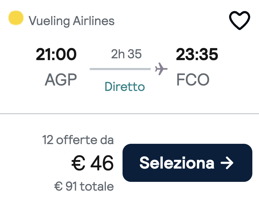 Partner Link skyscanner_it_flight_affiliate
