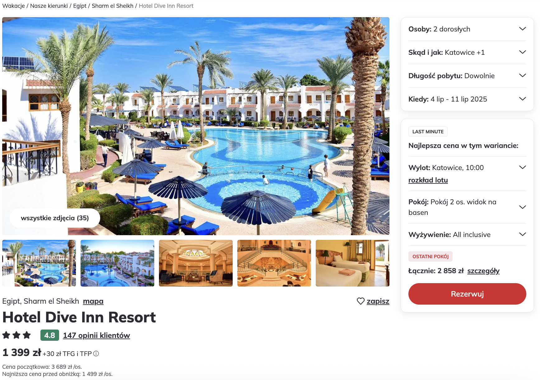 Partner Link itaka_pl_packages_direct