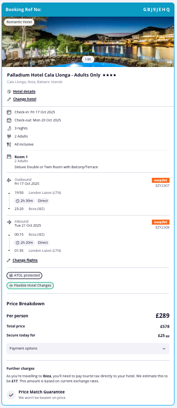 Partner Link loveholidays_uk_packages_wl