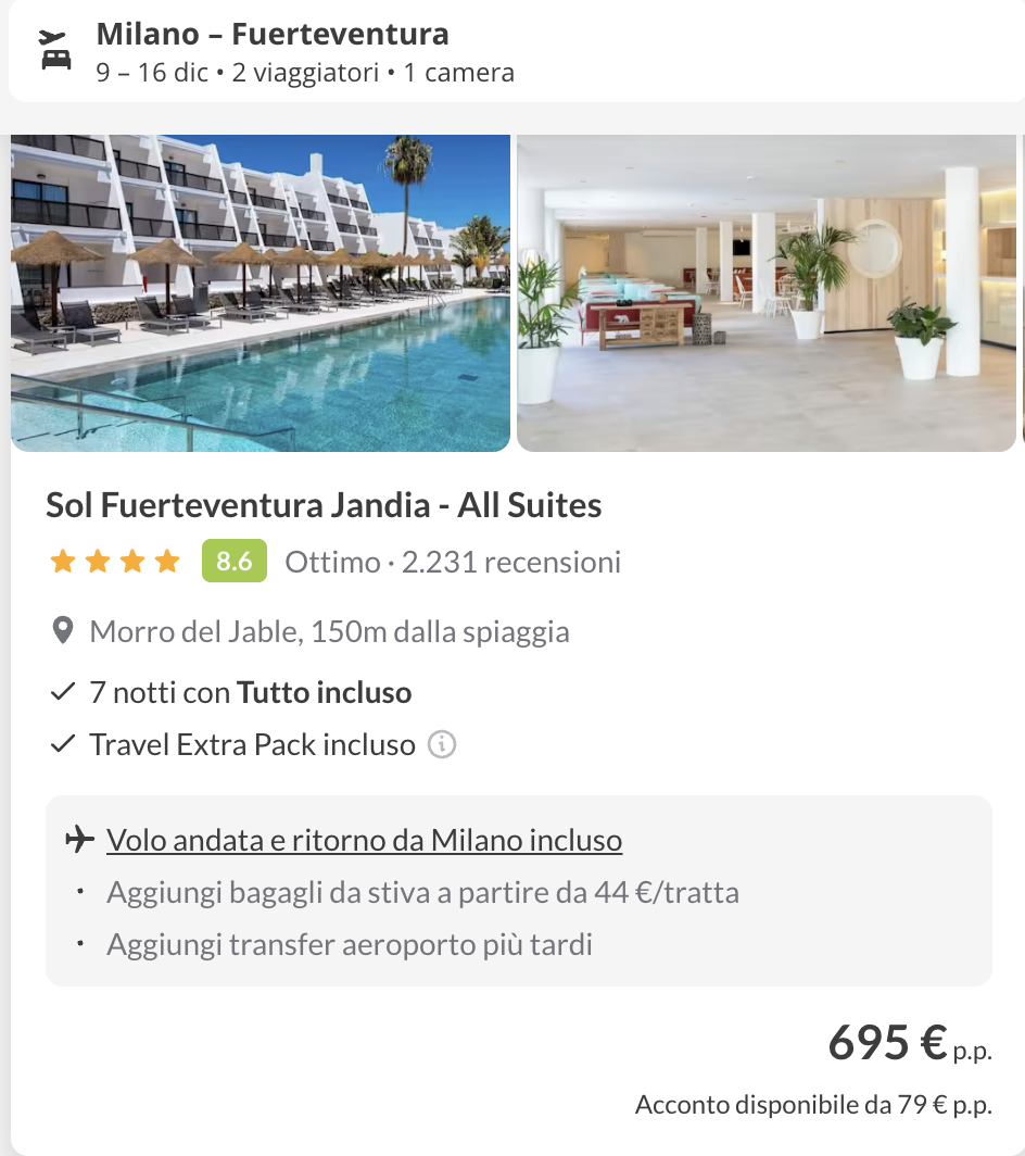 Partner Link lastminute_it_fh_wl