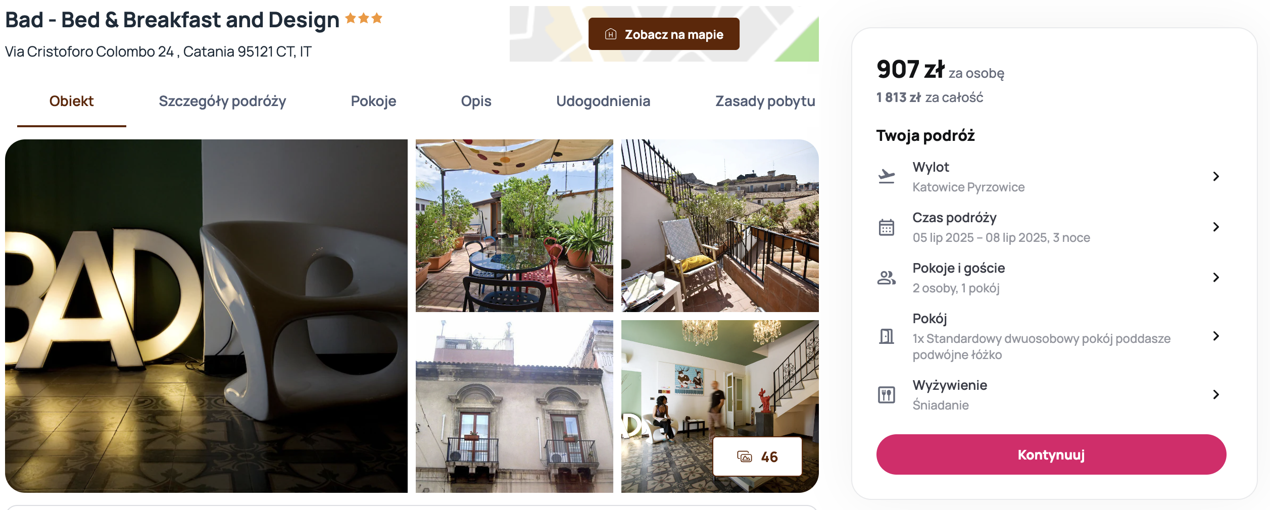 Partner Link esky_pl_fh_wl