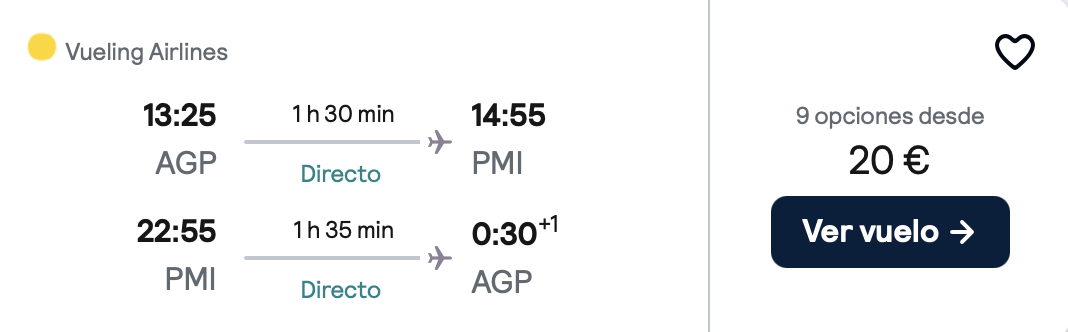 Partner Link skyscanner_es_flight_affiliate