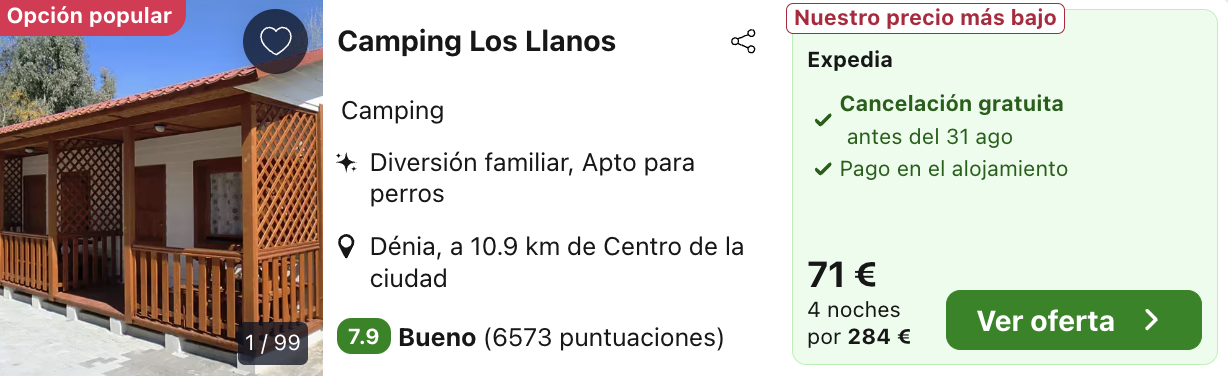 Partner Link trivago_es_accommodations_affiliate