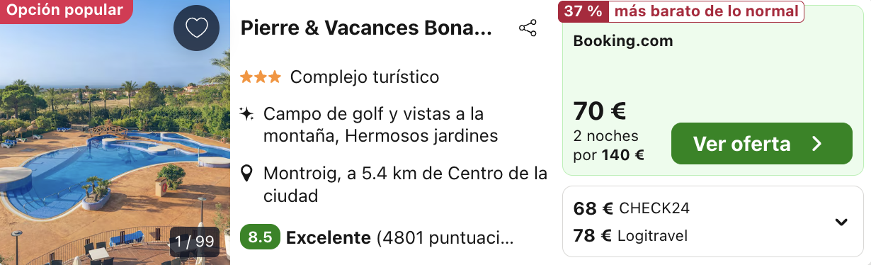 Partner Link trivago_es_accommodations_affiliate