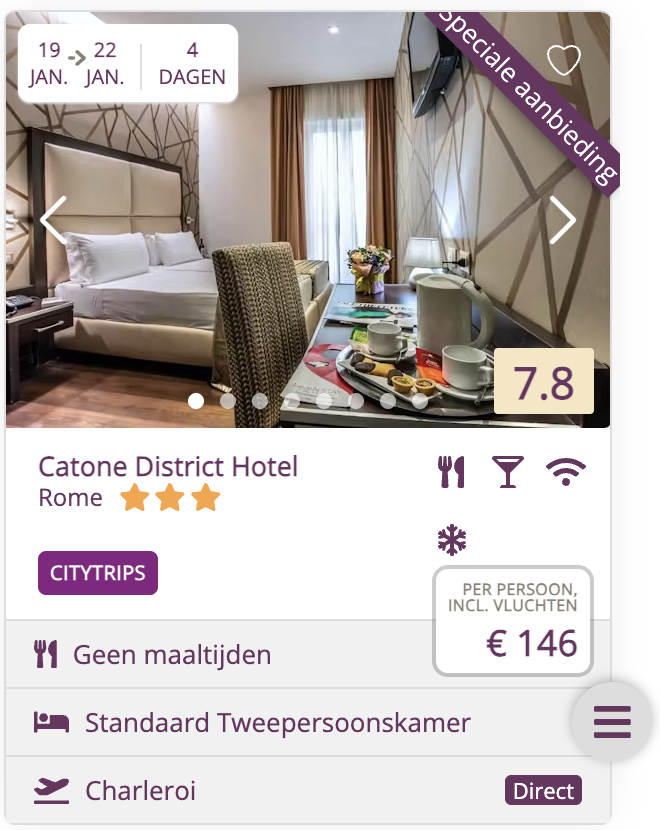 Partner Link tripx_nl_packages_touroperating