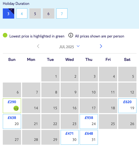 Partner Link tui_uk_packages_direct