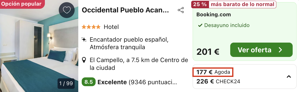 Partner Link trivago_es_accommodations_affiliate
