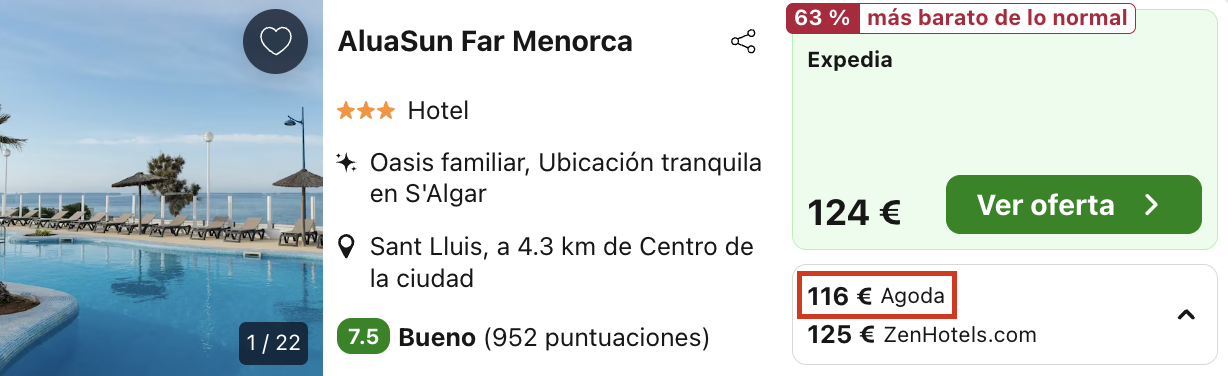 Partner Link trivago_es_accommodations_affiliate