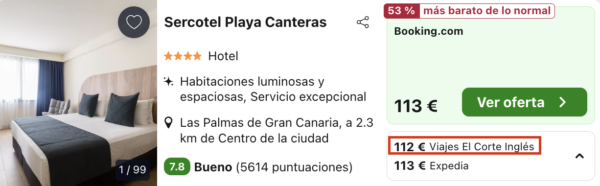 Partner Link trivago_es_accommodations_affiliate